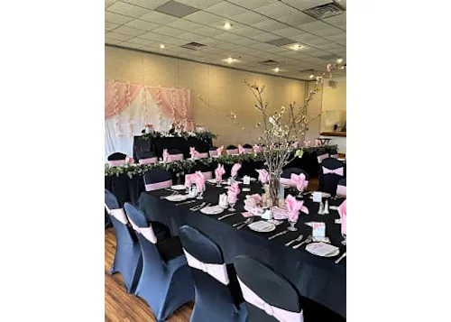 One Nine Event Venue