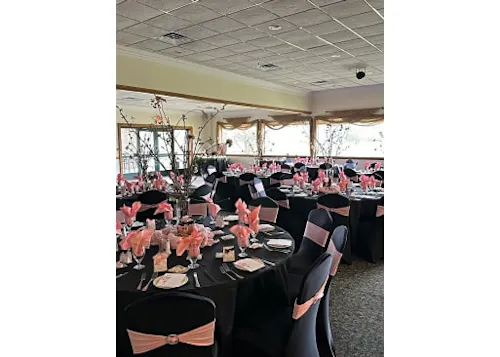 Photo 1 of 4: One Nine Event Venue
