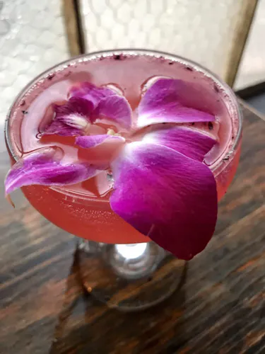 La Cuevita