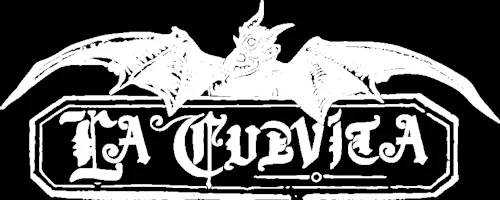La Cuevita