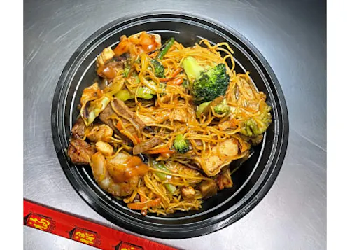 WokWorks