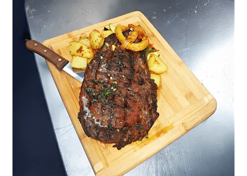 Adriatic Restaurant