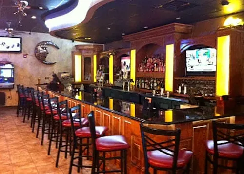 San Jose Mexican Restaurant of Zebulon