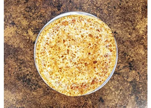 Andrina's Pizzeria