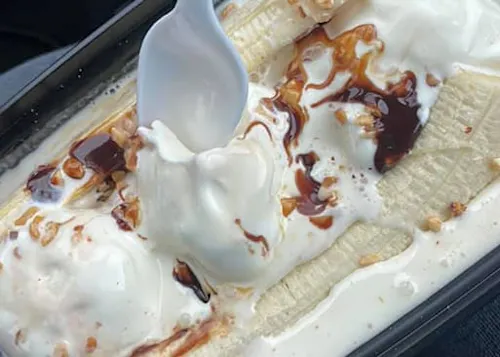 Photo 1 of 4: Jumbo's Frozen Custard