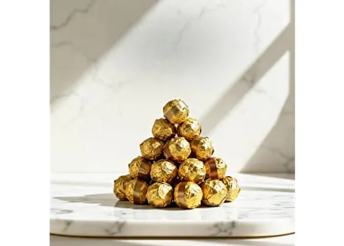Chocolake