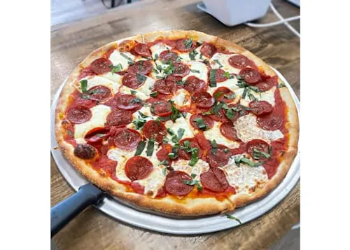 Il Gusto Pizza and Pasta