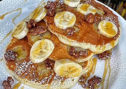 Pantano's Gourmet