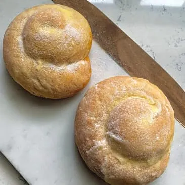 Angie's Bakery