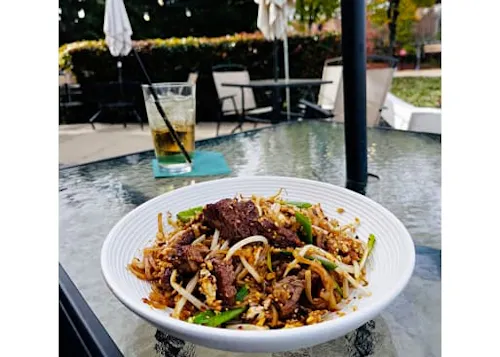 Bangkok 54