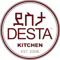 Photo 1 of 4: Desta Ethiopian Kitchen
