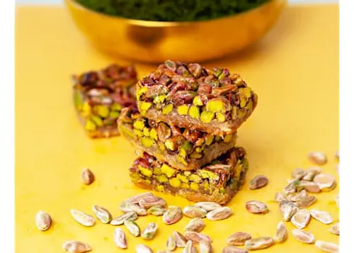 Farhat Sweets