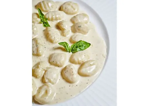 Sicilia Mia Trattoria