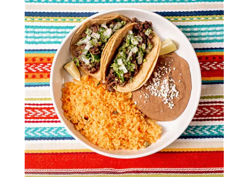 TACO PROS