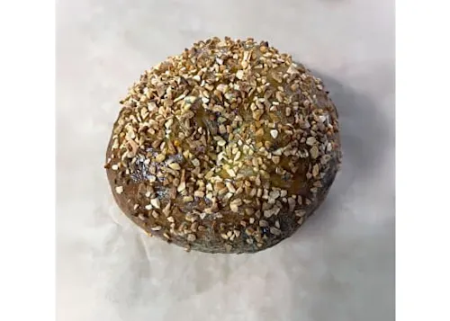 Crumb - Haddonfield