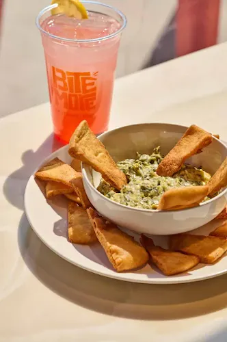 Bite More - Duluth