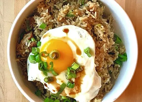 Mora Asian Kitchen