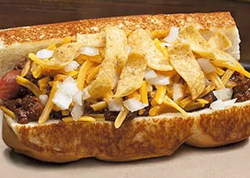Dog Haus