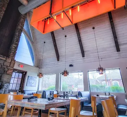 Mirko Pasta - Buckhead