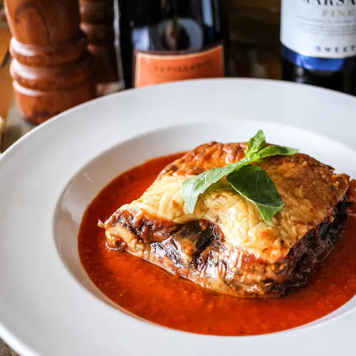 Mirko Pasta - Buckhead