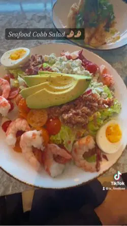Brizo Bar & Restaurant - Marina Del Rey