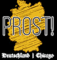 Photo 1 of 4: Prost!