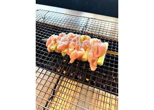 Sama Handroll