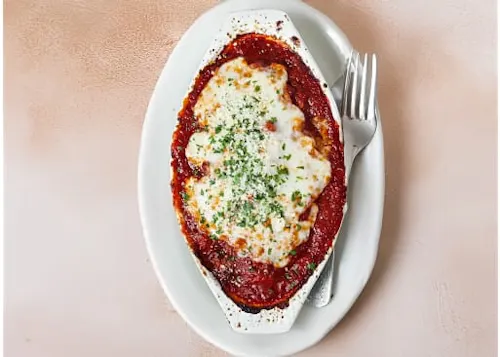 Ristorante da Maria