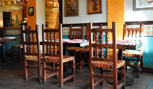 Sol Azteca