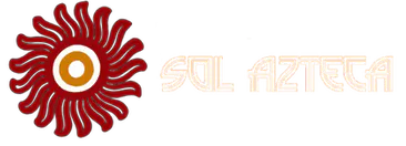 Sol Azteca