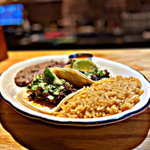 Sol Azteca
