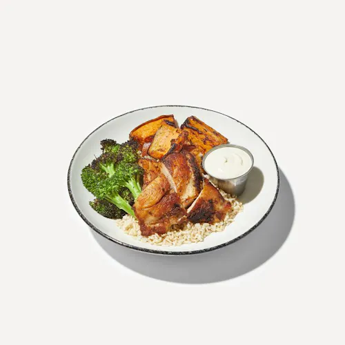 Dig Inn - Lennox Hill