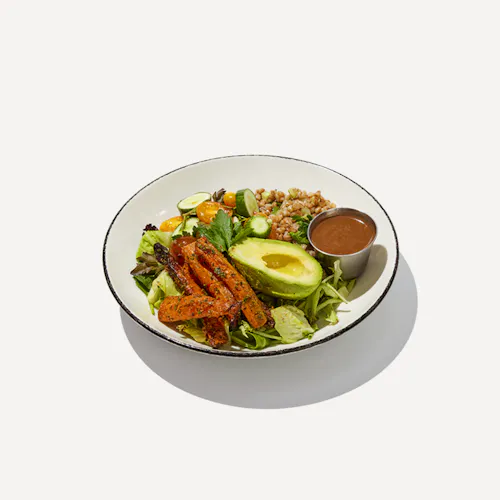 Dig Inn - Lennox Hill