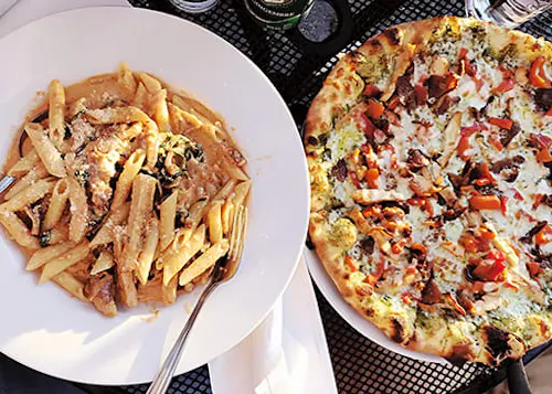 Havertown Pizza