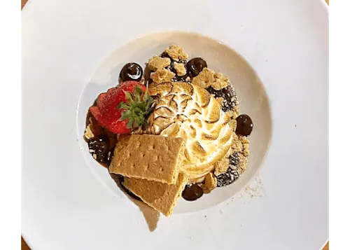 Culaccino
