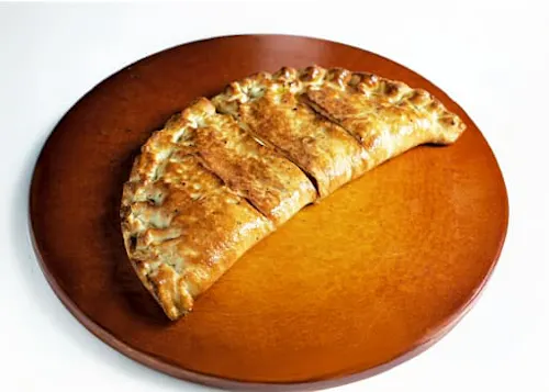 CanAm Pizza