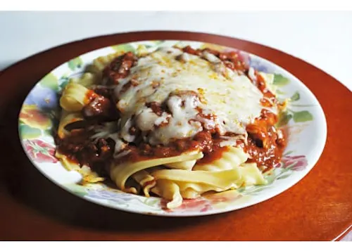 CanAm Pizza
