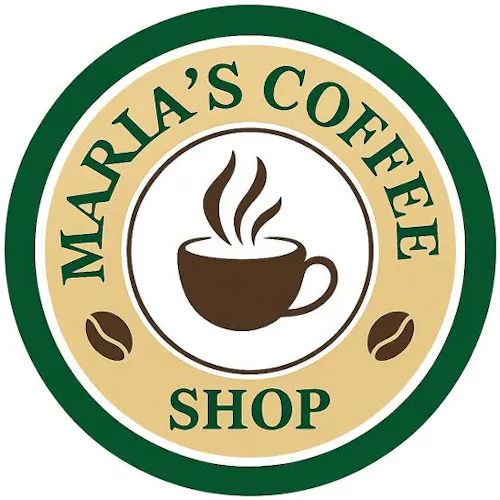 Photo 1 of 4: Maria’s Coffee Shop