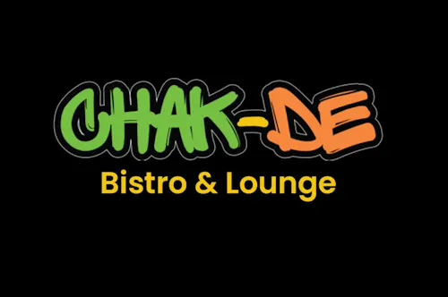 CHAK-DE
