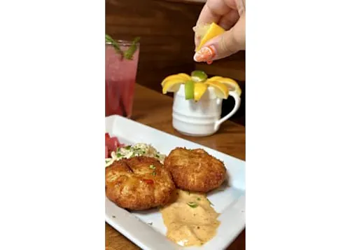 Kelly's Oyster House