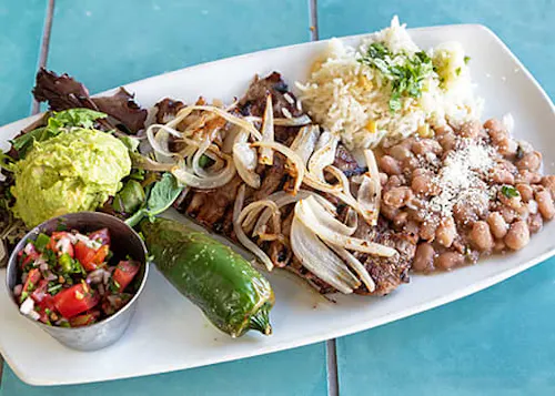 Prima Cantina - Pacific Palisades