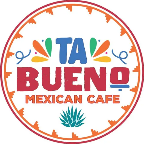 Photo 1 of 4: Ta Bueno Mexican Cafe