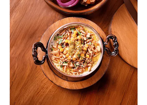 Galata Turkish Cuisine Cafe and Restaurant