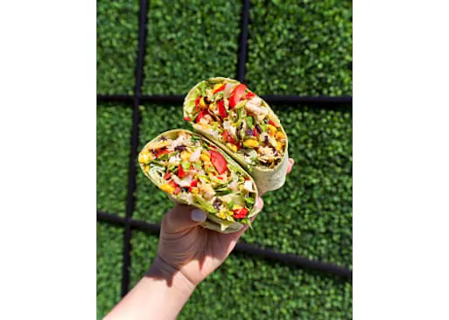 Beyond Juicery and Eatery Ferndale