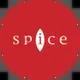 Photo 1 of 4: Spice