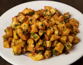 Zena's Lebanese Cuisine