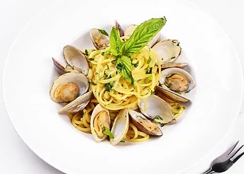 Trattoria iL Gusto Wine Bar