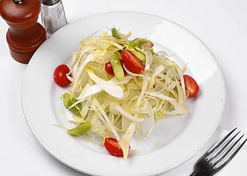 Trattoria iL Gusto Wine Bar
