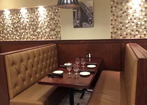 Piccolo Trattoria