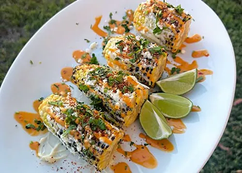 Tequila's Mexican Restaurant